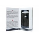 Kulki-Vibrating Silicone Kegel Balls USB 10 Function / Remote control -Flesh 5903661802806 Gésagolyók