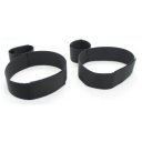 Bondage Legs-Hands 6427885019738 Fetish