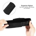 Bondage Legs-Hands 6427885019738 Fetish