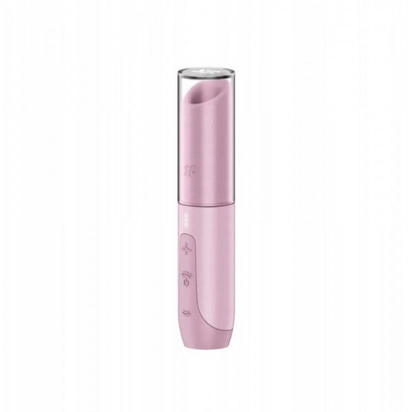 Secret Kiss Rechargeable 4061504078519 Csiklóizgatók