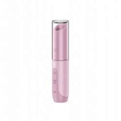 Secret Kiss Rechargeable 4061504078519 Csiklóizgatók Csiklóizgatók