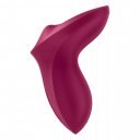 Satisfyer Exciterr Rolling Lay-on 4061504043968 Csiklóizgatók