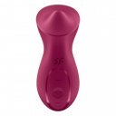 Satisfyer Exciterr Rolling Lay-on 4061504043968 Csiklóizgatók