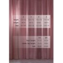 Öntapadós combfix 5908305940012 Harisnyák