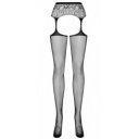 Fantasy Socks S / M / L  5900308559321 Harisnyák