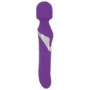 Jawida Wand&Pearl Vibrator 4024144553129 Multifunkciós