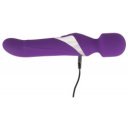 Jawida Wand&Pearl Vibrator 4024144553129 Multifunkciós
