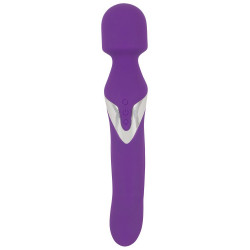Jawida Wand&Pearl Vibrator 4024144553129 Multifunkciós