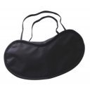 Blindfold - Blind Love  4024144770403 Maszk