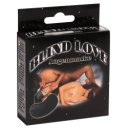 Blindfold - Blind Love  4024144770403 Maszk