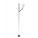 Fetish  Crop  5903661804268 Ostor