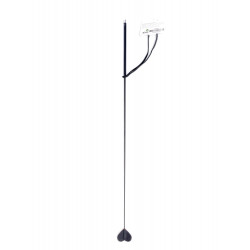 Fetish  Crop  5903661804268 Ostor