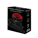 Luxury collar 8716718049300 Fetish