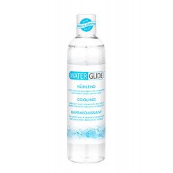 WATERGLIDE 300ML COOLING 4019514306306 Kozmetikumok Kozmetikumok