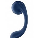 Pro+ Wave 4 Connect App dark blue 4061504044163 Multifunkciós