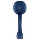 Pro+ Wave 4 Connect App dark blue 4061504044163 Multifunkciós