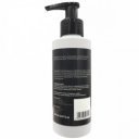 Fisting Gel 150ml. 5903268071506 Vízalapú