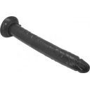 Dildo Black Emperor 32.5 Cm 8056389733680 Dildo