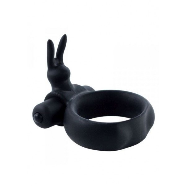 COCK RING W/VIBE 8056389730894 Gyűrűk