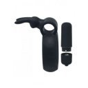 COCK RING W/VIBE 8056389730894 Gyűrűk