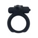 COCK RING W/VIBE 8056389730894 Gyűrűk