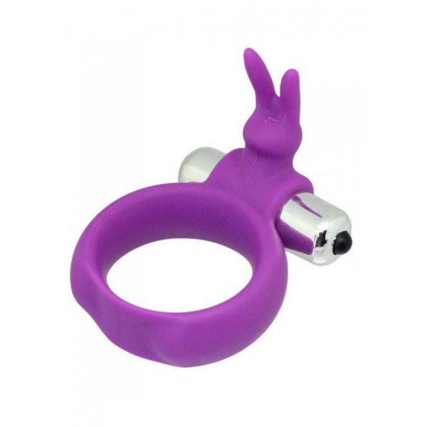 Timeless vibring purple  8056389730887 Gyűrűk