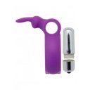 Timeless vibring purple  8056389730887 Gyűrűk