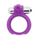 Timeless vibring purple  8056389730887 Gyűrűk