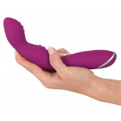 Sweet Smile A&G-Spot Vibrator 4024144632855 Multifunkciós