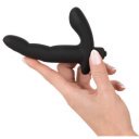 Rebel Naughty Finger Prostate 4024144639380 Anál