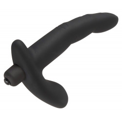 Rebel Naughty Finger Prostate 4024144639380 Anál