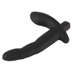 Rebel Naughty Finger Prostate 4024144639380 Anál