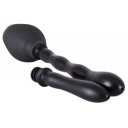 Shower Me 4024144513369 Anál