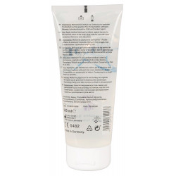 Just Glide Toy Lube 200 ml   4024144611133 Vízalapú