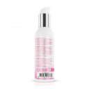 EasyGlide Sensitive Silicon Lubricant - 150 ml   8719934018778 Szilikonos