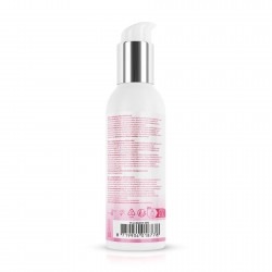 EasyGlide Sensitive Silicon Lubricant - 150 ml   8719934018778 Szilikonos
