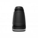 Masturbator - Satisfyer Men Heat Vibration 4049369016372 Művaginák