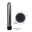 BAILE- NIPPLECLAMPS, Vibration  6959532300215 Készletek