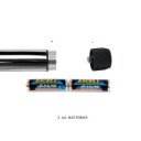 BAILE- NIPPLECLAMPS, Vibration  6959532300215 Készletek