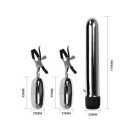 BAILE- NIPPLECLAMPS, Vibration  6959532300215 Készletek