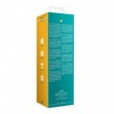 Flapping G-Spot Butterfly Vibrator 8714273049179 Multifunkciós