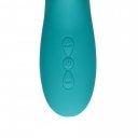 Flapping G-Spot Butterfly Vibrator 8714273049179 Multifunkciós