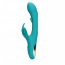 Flapping G-Spot Butterfly Vibrator 8714273049179 Multifunkciós