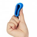 Pinnacle Pro Twin Flex Stretcher 6942063401889 Gyűrűk