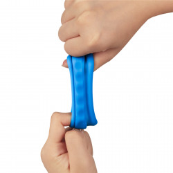 Pinnacle Pro Twin Flex Stretcher 6942063401889 Gyűrűk