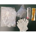 Dixie Real Doll 170 cm, Big Breast, Standing Feet 6427885025890 KÉSZLETEN Realisztikus anyagu baba