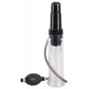 Vibrating Multi Pump & Masturb 4024144598878 Pénisz pumpák