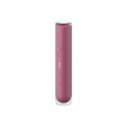 First Kiss 4061504078465 Csiklóizgatók