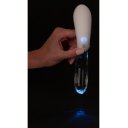 Liaison Glass Vibrator    4024144204113 Vibrátorok