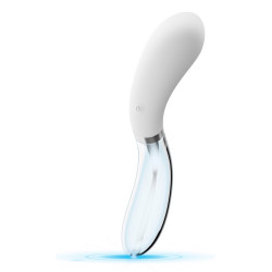 Liaison Glass Vibrator    4024144204113 Vibrátorok